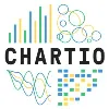 Chartio Chartio
