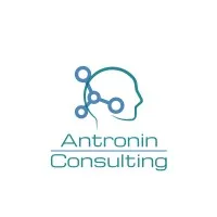 Antronin Consulting Ltd. Antronin Consulting Ltd.