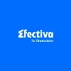 Efectiva Tu financiera Efectiva Tu financiera