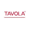 Tavola Tavola