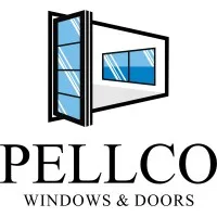 Pellco Windows & Doors