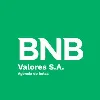 BNB Valores S.A.