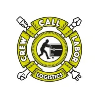 Crew Call Labor Logistics, LLC