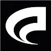 Physx Physx