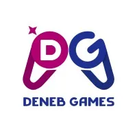 Deneb Games