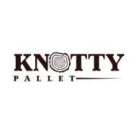 Knotty Pallet LLC