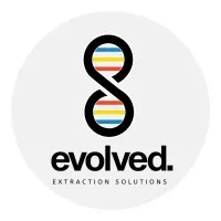 Evolved Extraction Solutions