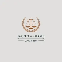 Rajput & Ghori Law Associates Rajput & Ghori Law Associates