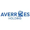 Averroes Holding Averroes Holding