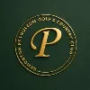 Edmonton Petroleum Golf & Country Club Edmonton Petroleum Golf & Country Club