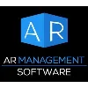 AR MANAGEMENT
