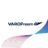 VARO Energy