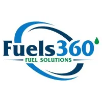 Fuels 360 LLC Fuels 360 LLC