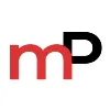 mPower, Inc. mPower, Inc.