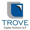 Trove Capital Advisors