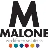 Malone Workforce Solutions Malone Workforce Solutions