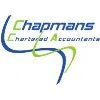 Chapmans Chartered Accountants