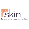 Skin Cancer & Dermatology Institute