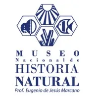 Museo Nacional de Historia Natural Prof. Eugenio de Jesús Marcano