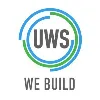 United Wall Systems