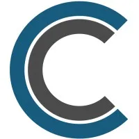 Consulting Club at the Texas Medical Center Consulting Club at the Texas Medical Center