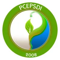 Philippine Center for Environmental Protection and Sustainable Development, INC. (PCEPSDI)