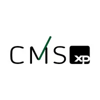 CMS