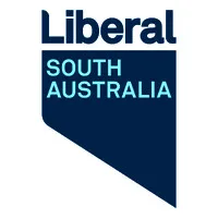 Liberal Party of Australia (South Australian Division)