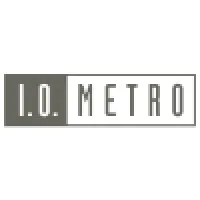 I.O. Metro