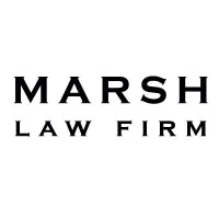 Marsh Law Firm