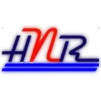 PT. Harmoni Nusa Raya