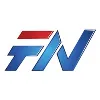 FutureNow Technologies FutureNow Technologies