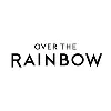 Over the Rainbow Ltd.