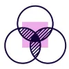 Tangible Labs Consulting Tangible Labs Consulting