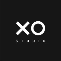XO Studio