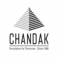 Chandak Group Mumbai﻿