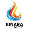 Kinara Systems Kinara Systems