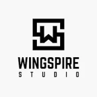 Wingspire Studio LLP
