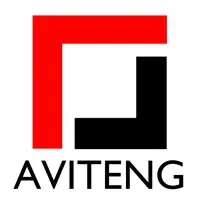 AVITENG