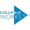 Columbus Works, Inc. Columbus Works, Inc.