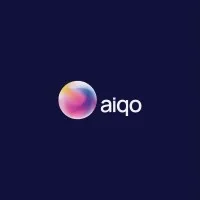 AIQO Technologies