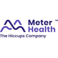 Meter Health
