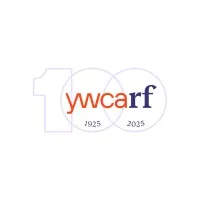 YWCA Retirement Fund