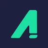 Akrew Akrew