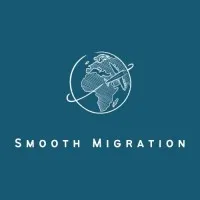 Smooth Migration Global