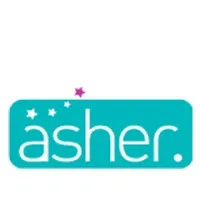 Asher Technologies llc
