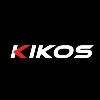 Kikos Fitness Store Kikos Fitness Store
