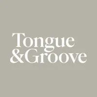 Tongue & Groove