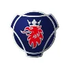 Scania Sverige