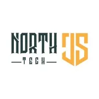 North Js Tech